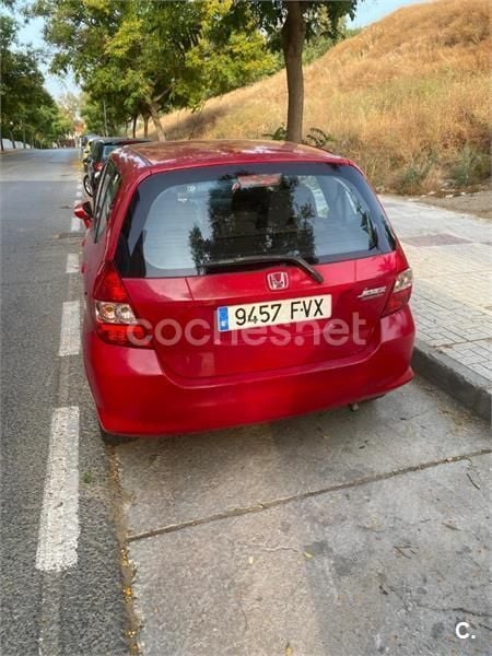 Imagen 3/4