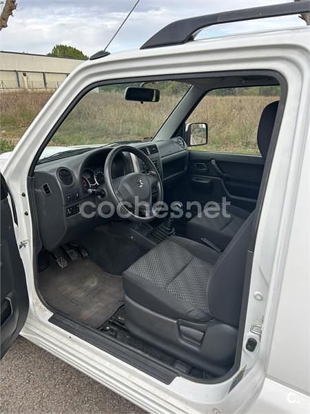 Imagen 3/4