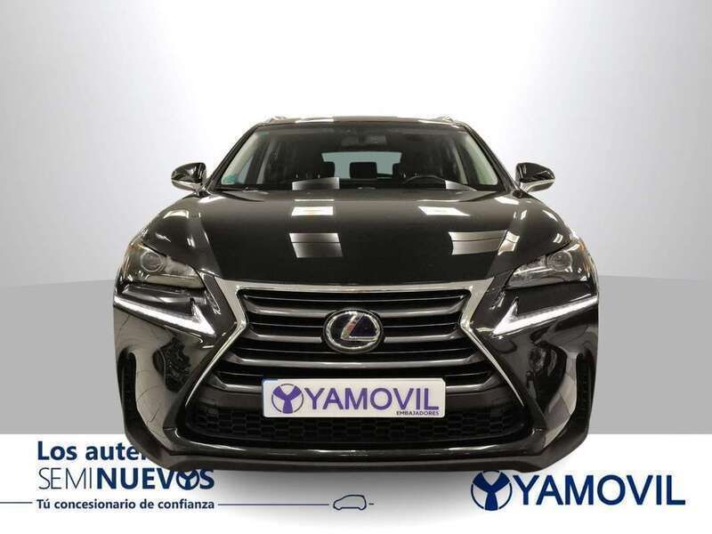 Imagen 3/4