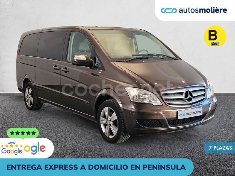 Imagen 2/4