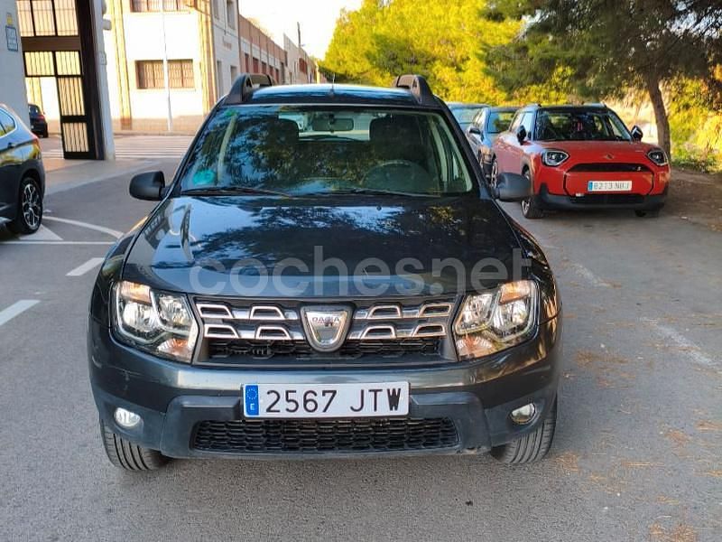 Imagen 2/4