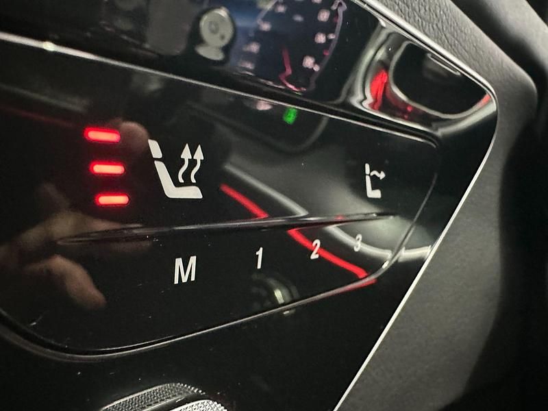 Usado Mercedes CLE220 197 CV (144 kW) 2025 Gris Descapotable