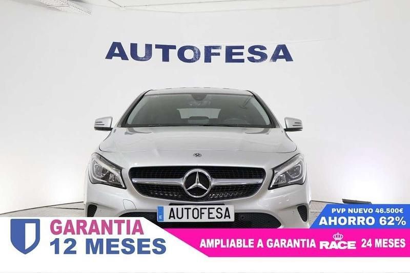 Imagen 2/4