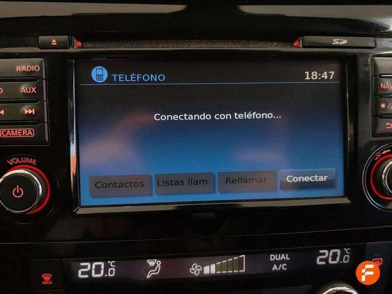 Imagen 2/3