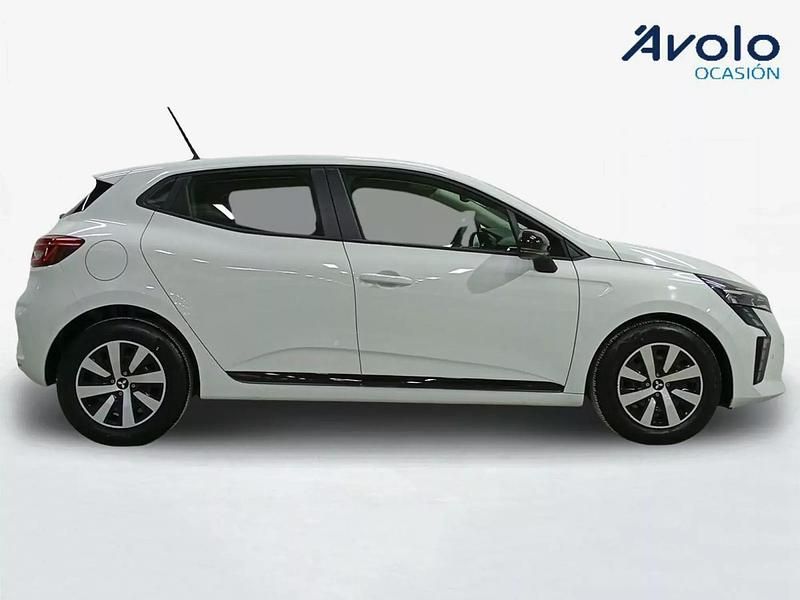 Usado Mitsubishi Colt Motion 90 CV (66 kW) 2025 Utilitario