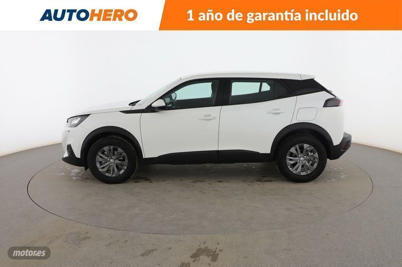 Imagen 2/3
