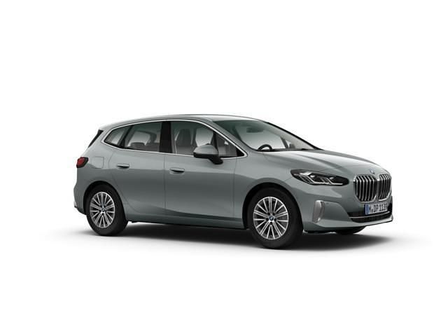 Usado BMW 218 Active Tourer Comfort Edition 136 CV (100 kW) 2024 Monovolumen