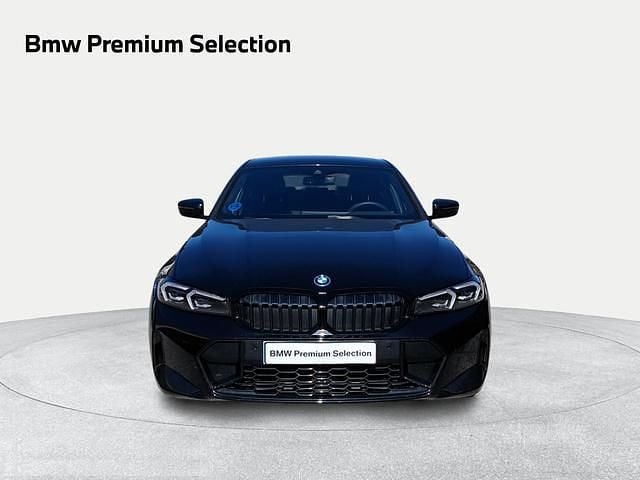 Usado BMW 330e Comfort Edition 292 CV (214 kW) 2025