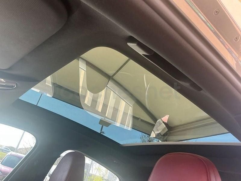 Usado Porsche Cayenne 462 CV (339 kW) 2020 Gris / plata SUV