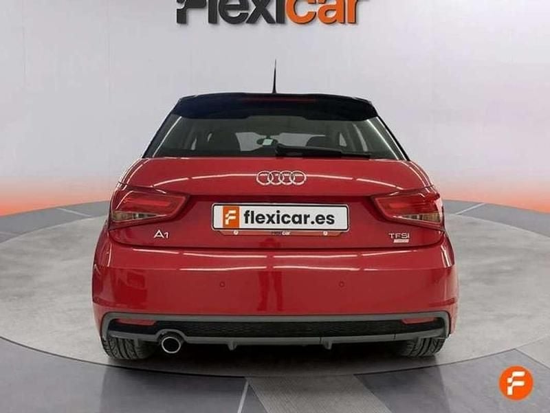 Imagen 4/4
