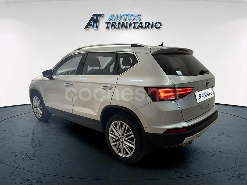 Imagen 4/4