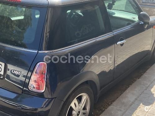 Imagen 2/4
