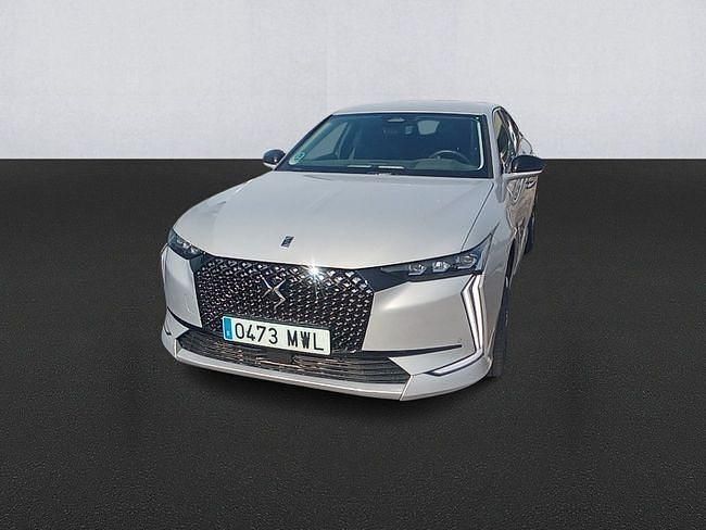 Usado DS Automobiles DS4 131 CV (96 kW) 2024 Otro SUV