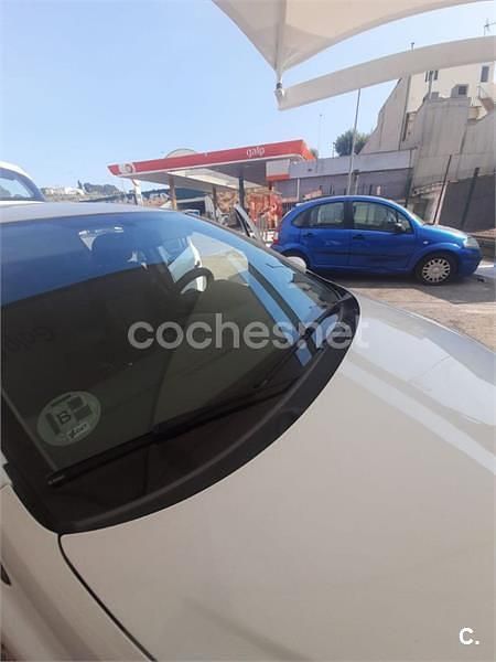 Imagen 2/4
