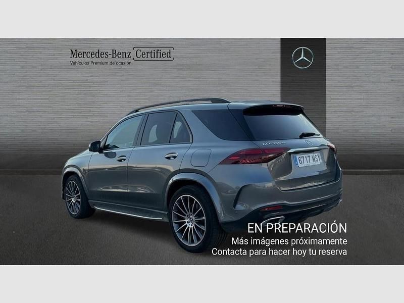 Imagen 4/4