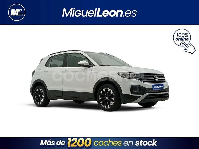 Imagen 2/3