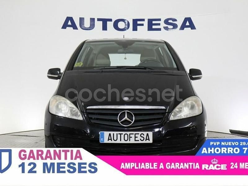 Imagen 2/4