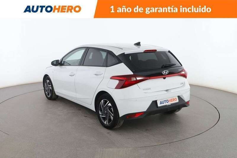 Imagen 3/3