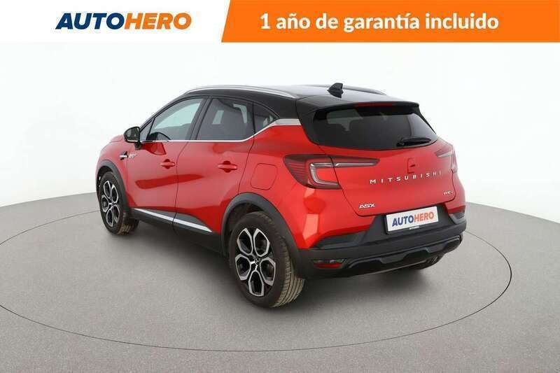 Imagen 3/3