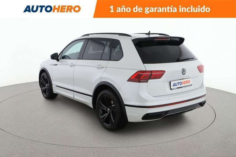Imagen 3/3