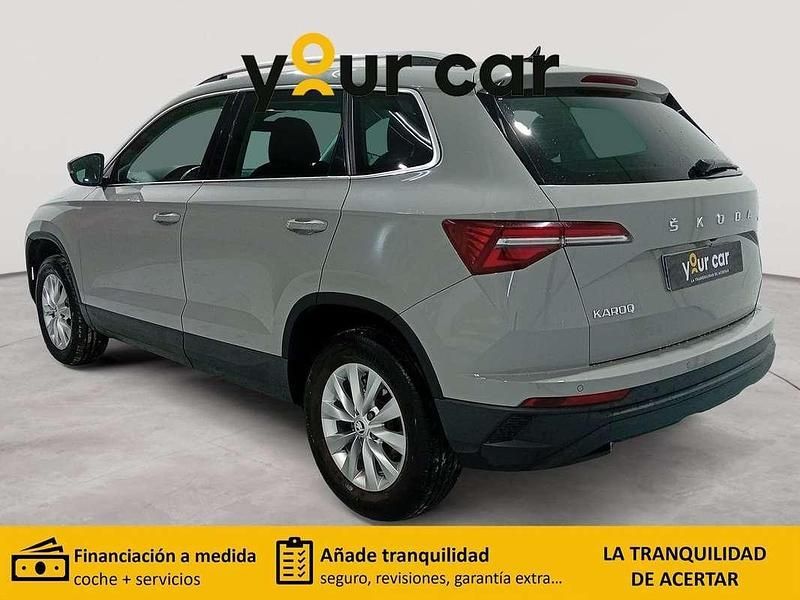 Imagen 3/4