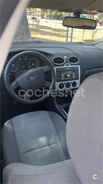 Imagen 2/2