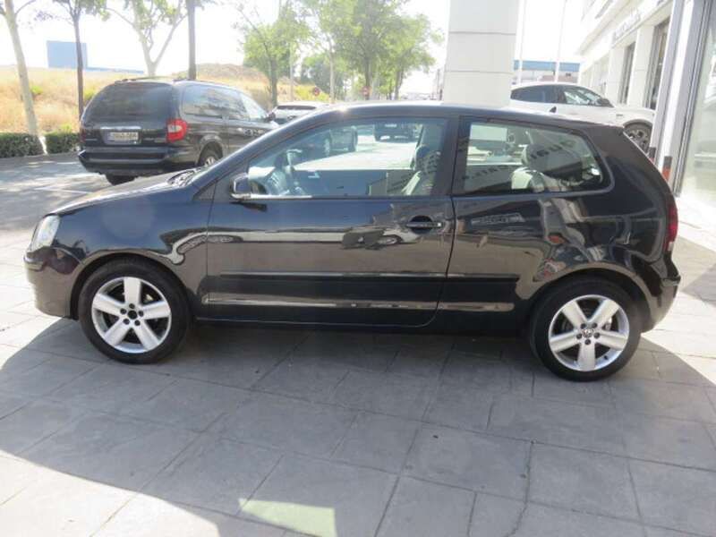 Imagen 3/4