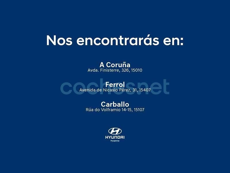 Imagen 3/4
