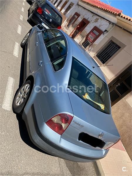 Imagen 2/4