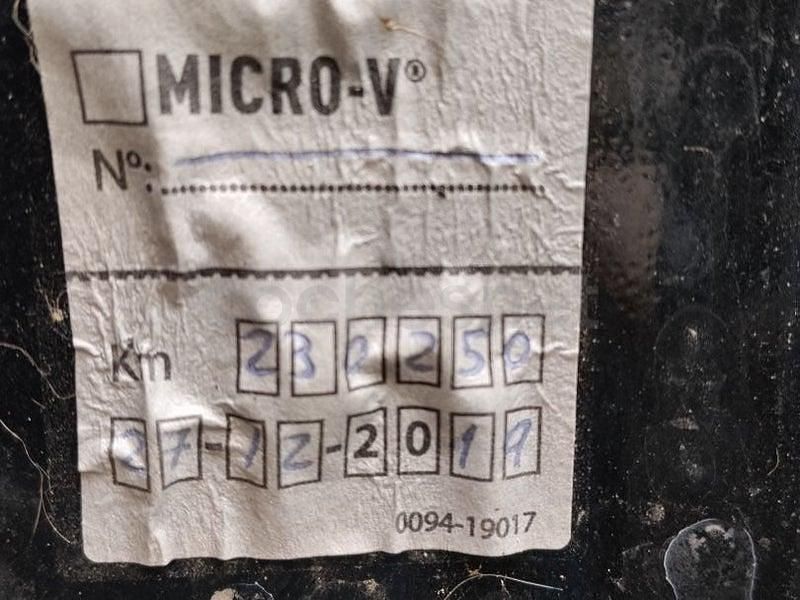 Usado Peugeot 508 SW Allure 140 CV (102 kW) 2014 Negro Familiar