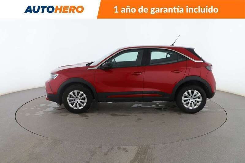 Imagen 2/3
