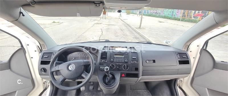 Imagen 3/4