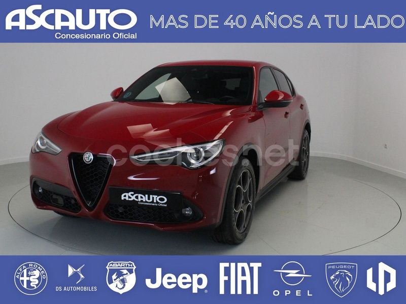 Imagen 2/4