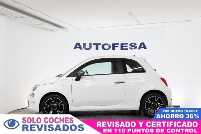 Imagen 4/4
