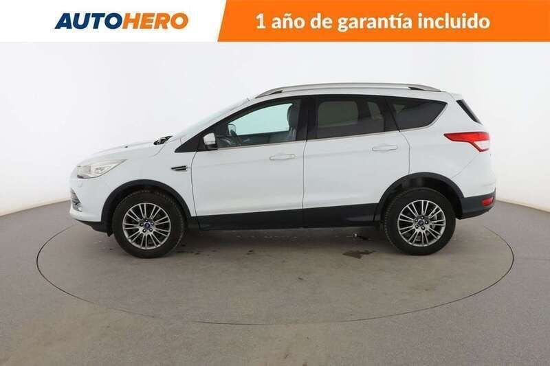 Imagen 2/3