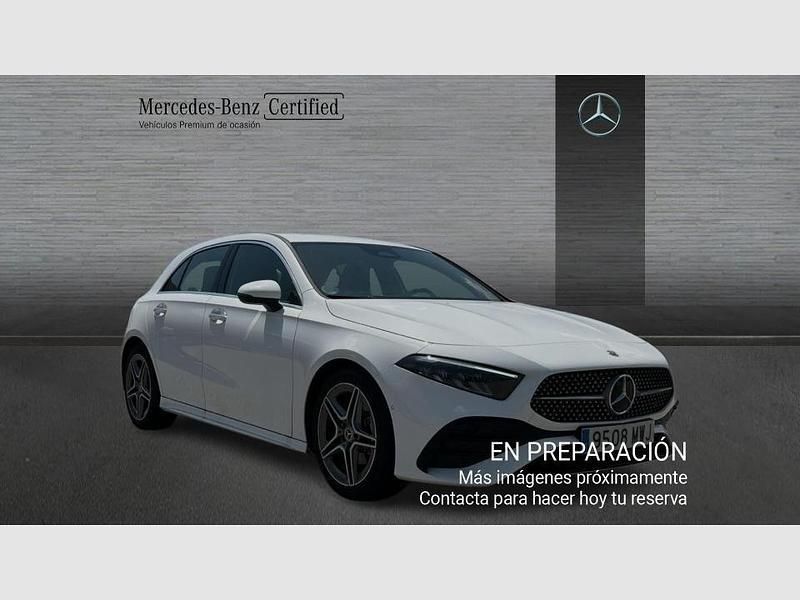 Imagen 3/4