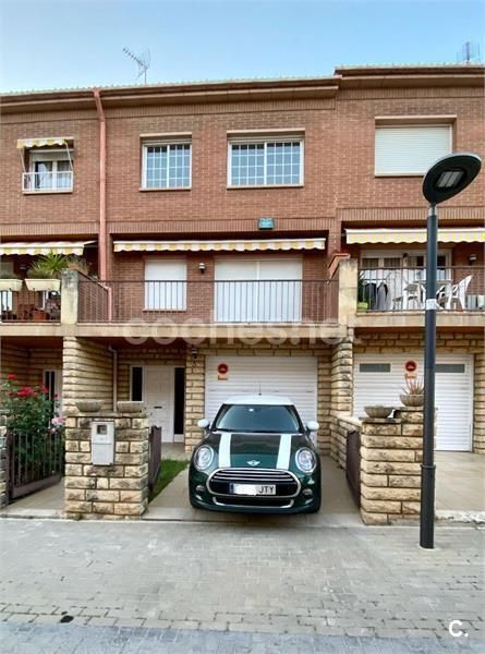 Verde Usado 2016 Mini Cooper Utilitario | 15.700 € (Precio justo) - Imagen 1/4