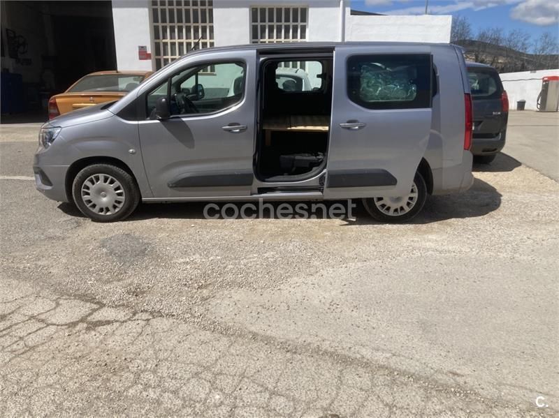 Imagen 2/4