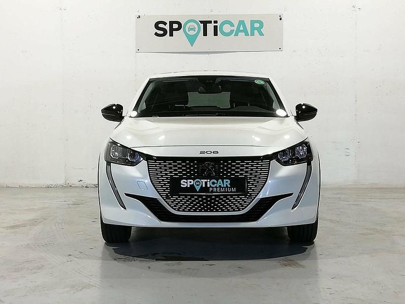 Usado Opel Grandland X S 136 CV (100 kW) 2024 Kontrast grey SUV