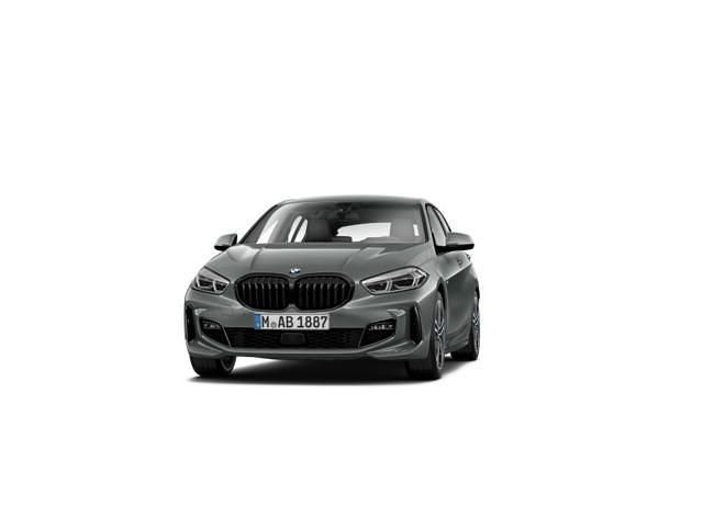Usado 2024 BMW 118 Comfort Edition Utilitario | 31.900 € (Caro) - Imagen 1/4