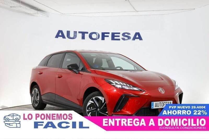 Imagen 3/4