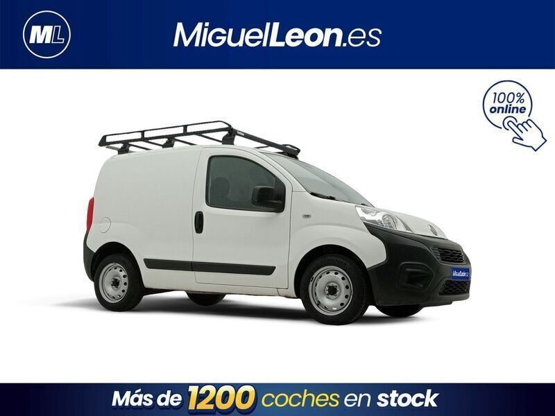 Imagen 2/3