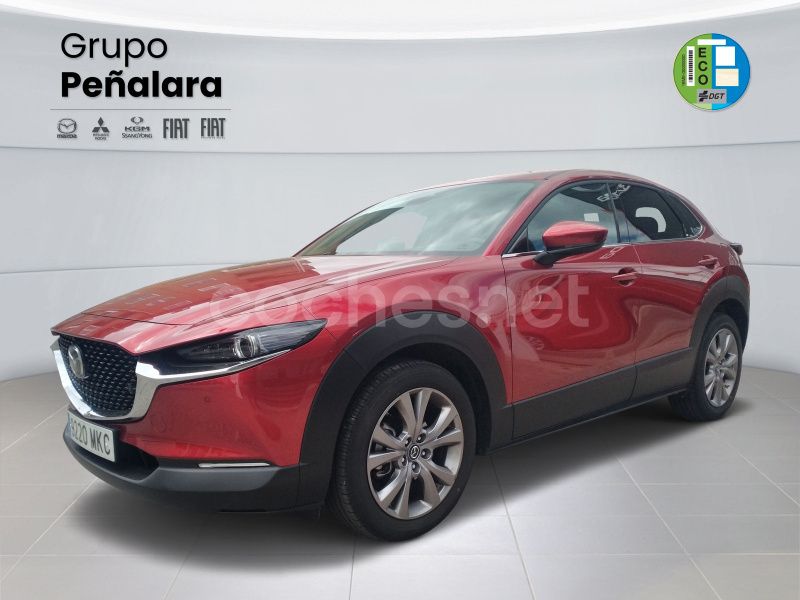 Imagen 3/4