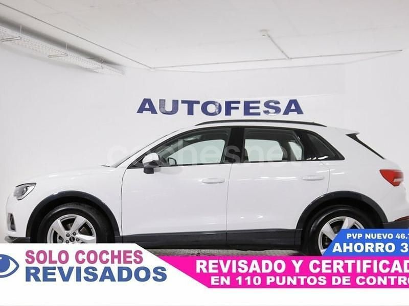 Imagen 4/4
