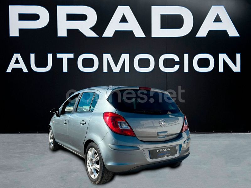 Imagen 4/4