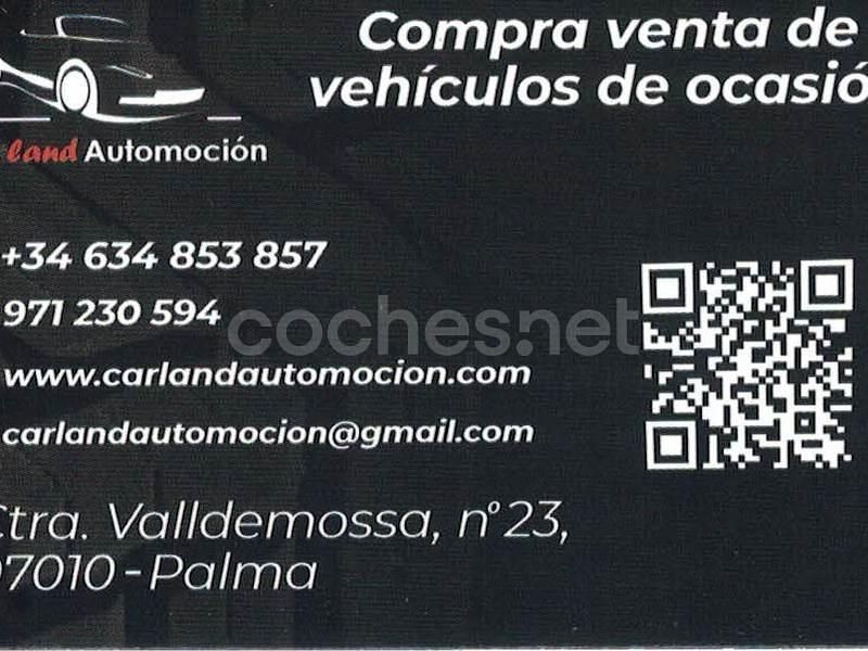 Imagen 2/4