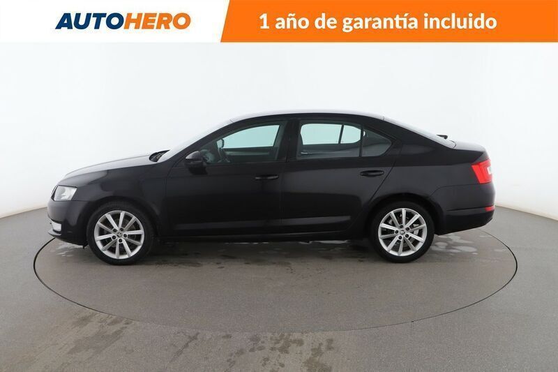 Imagen 2/3