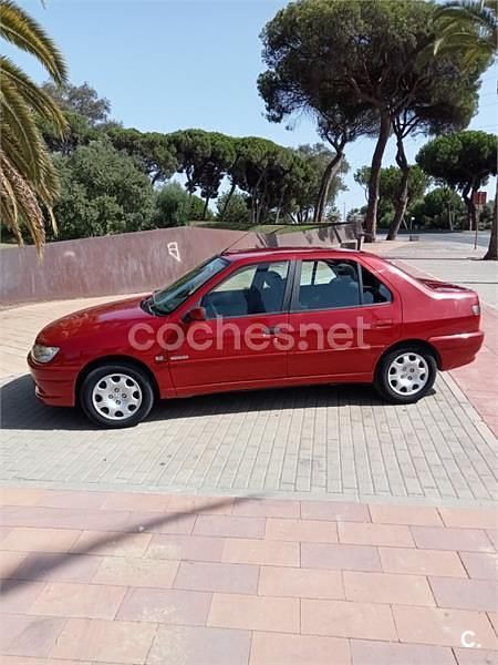 Imagen 2/4