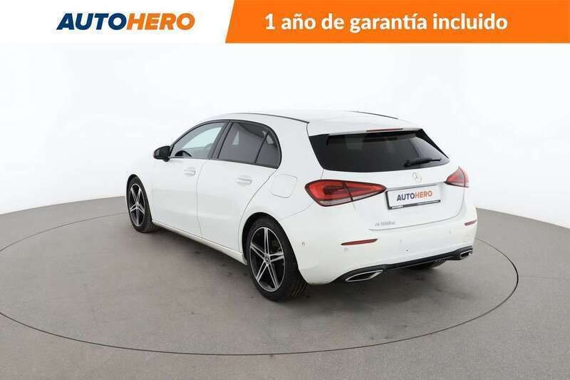 Imagen 3/3