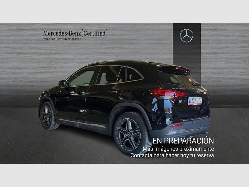 Imagen 4/4